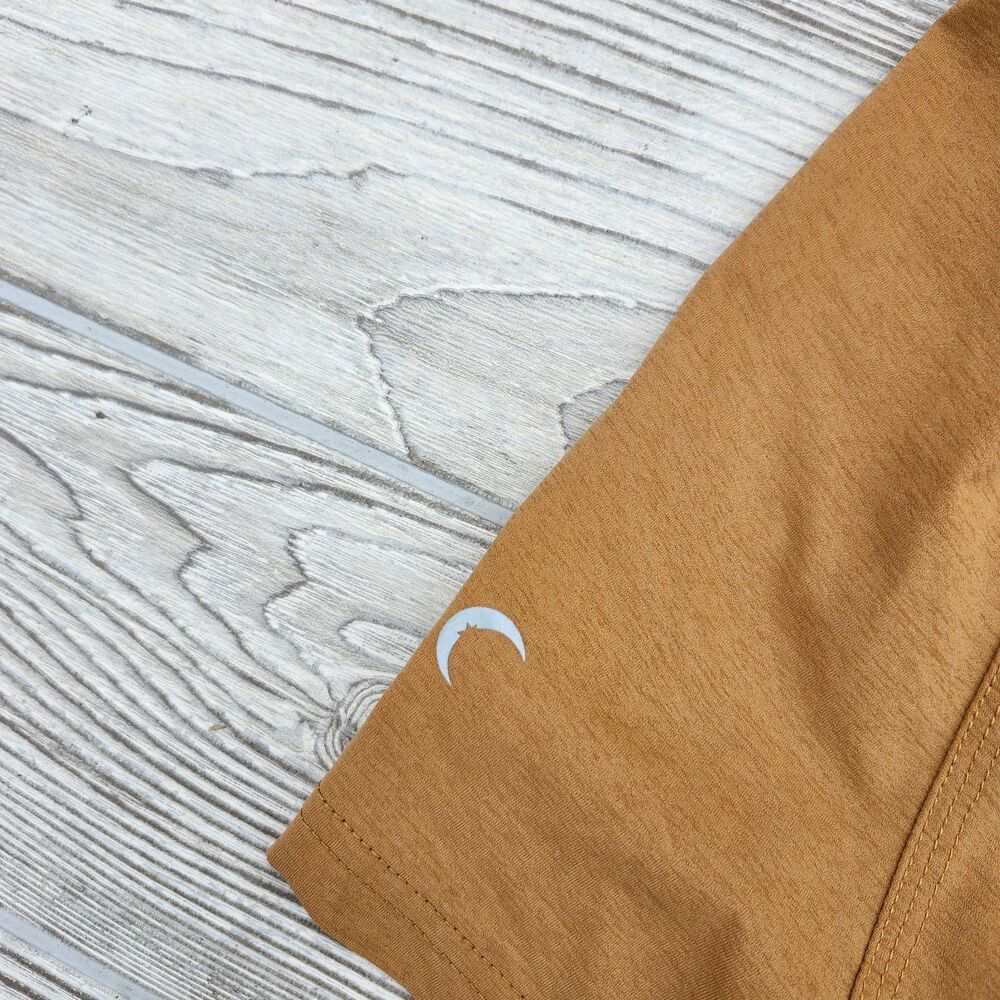 (S) Zyia Active shorts - Picture 4 of 4